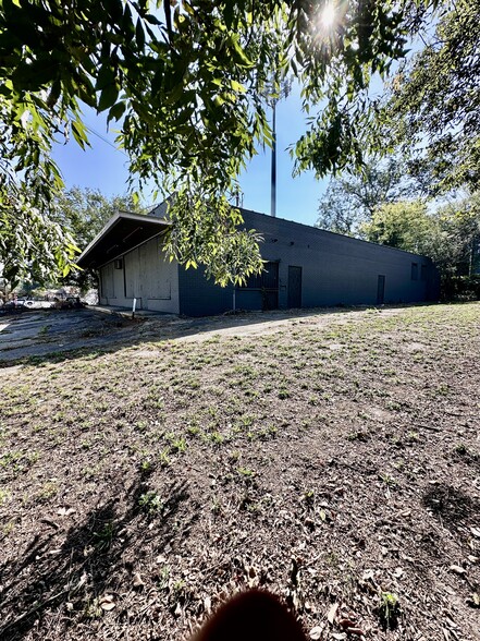 638-642 Dill Ave, Atlanta, GA à vendre - Photo de l’immeuble – Image 3 sur 6