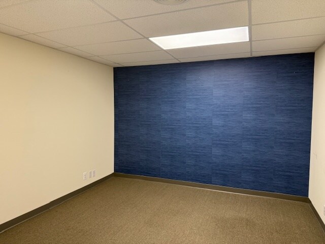 904 Princess Anne St, Fredericksburg, VA à louer - Photo intérieure – Image 3 sur 8