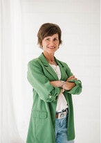 Misti Green Wigley
