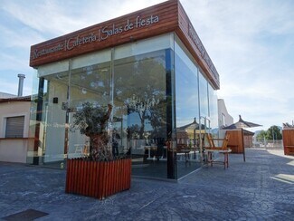 Plus de détails pour Local commercial à vendre