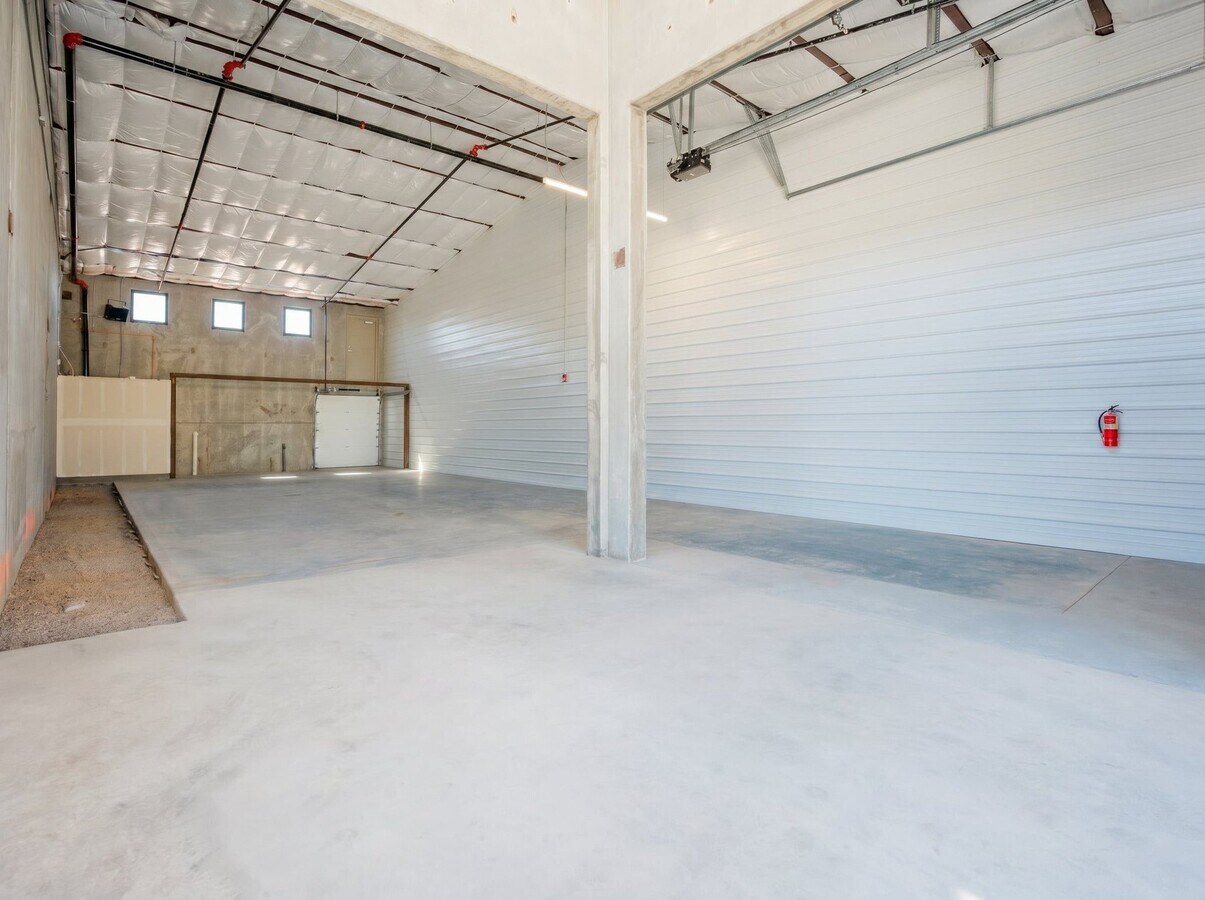 1931 Liggett Rd, Castle Rock, CO 80109 - Lot E02 - - Photo intérieure - Image 1 of 5