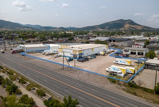 1414 N Montana Ave, Helena, MT à louer Photo intérieure– Image 2 sur 11