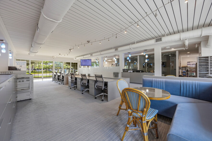 800 Seagate Dr, Naples, FL à louer - Photo principale – Image 1 sur 5