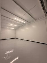 815-831 Warrington Ave, Redwood City, CA à louer Photo intérieure– Image 2 sur 13