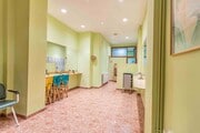 Foto interior