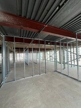 2100 Travis St, Houston, TX à louer Photo intérieure– Image 2 sur 4