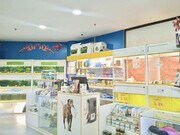 Foto interior