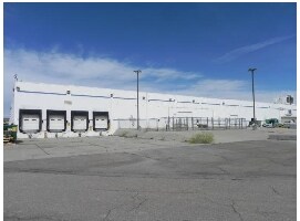 34501 E Quincy Ave, Watkins, CO à louer - Photo de l’immeuble – Image 2 sur 14
