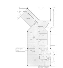 5400 Shawnee Rd, Alexandria, VA à louer Photo intérieure– Image 1 sur 1
