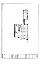 15 Maiden Ln, New York, NY à louer Plan de site– Image 1 sur 6