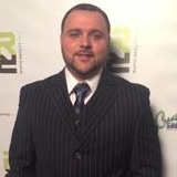 Anthony Torregrossa