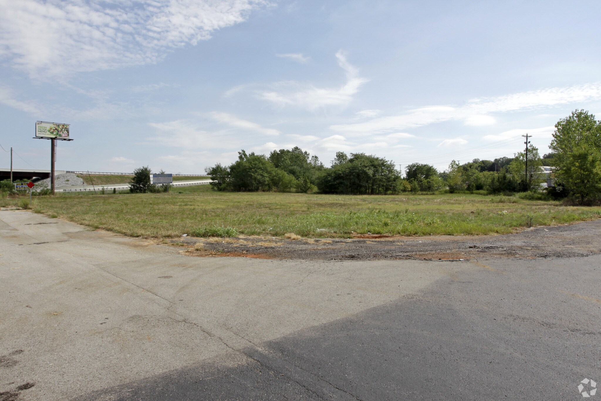2285 Wilma Rudolph Blvd, Clarksville, TN à vendre Photo principale– Image 1 sur 26