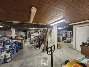 34 Rue De Vaucelle, Argenteuil à louer Photo intérieure– Image 1 sur 5