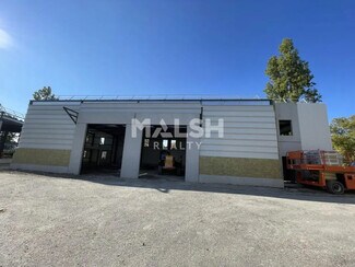 Plus de détails pour Bureau, Local d'activités à louer