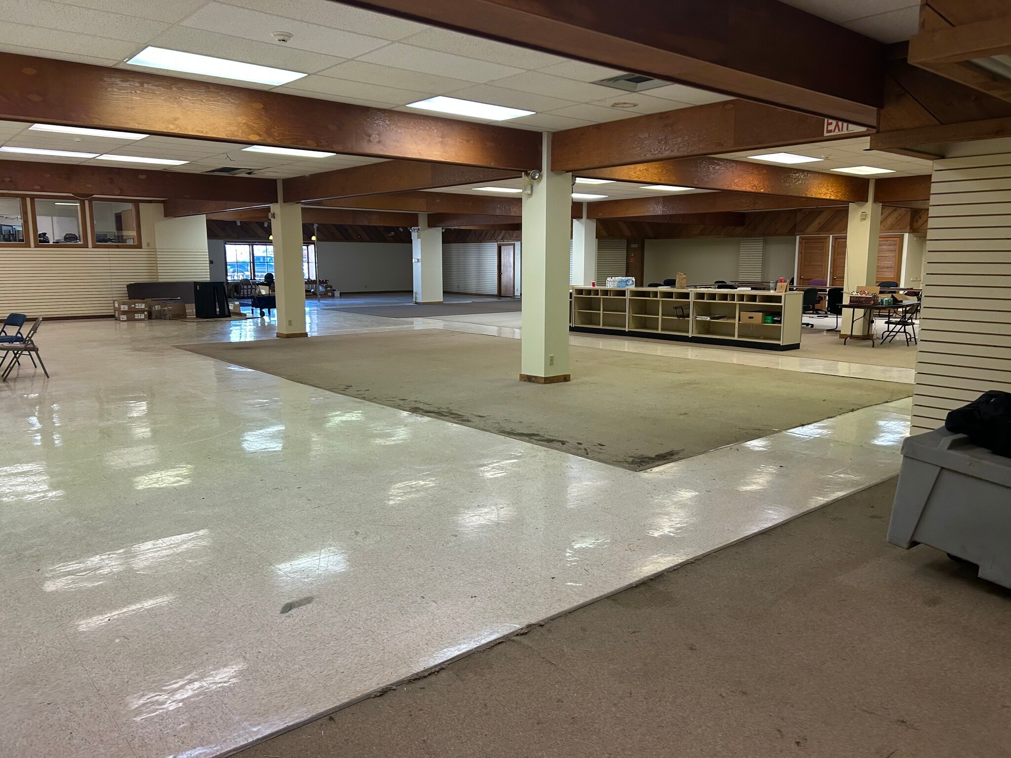 749 Commerce St, Sinking Spring, PA à louer Photo intérieure– Image 1 sur 12