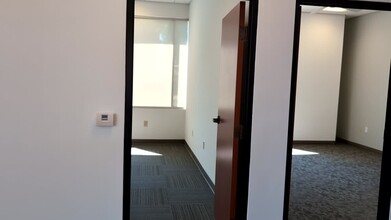 74760-74770 Hwy 111, Indian Wells, CA à louer - Vidéo sur l’annonce professionnelle 