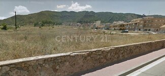 Plus de détails pour Terrain à vendre