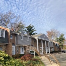 1901 N Olden Ave, Ewing, NJ à louer Photo intérieure– Image 1 sur 5