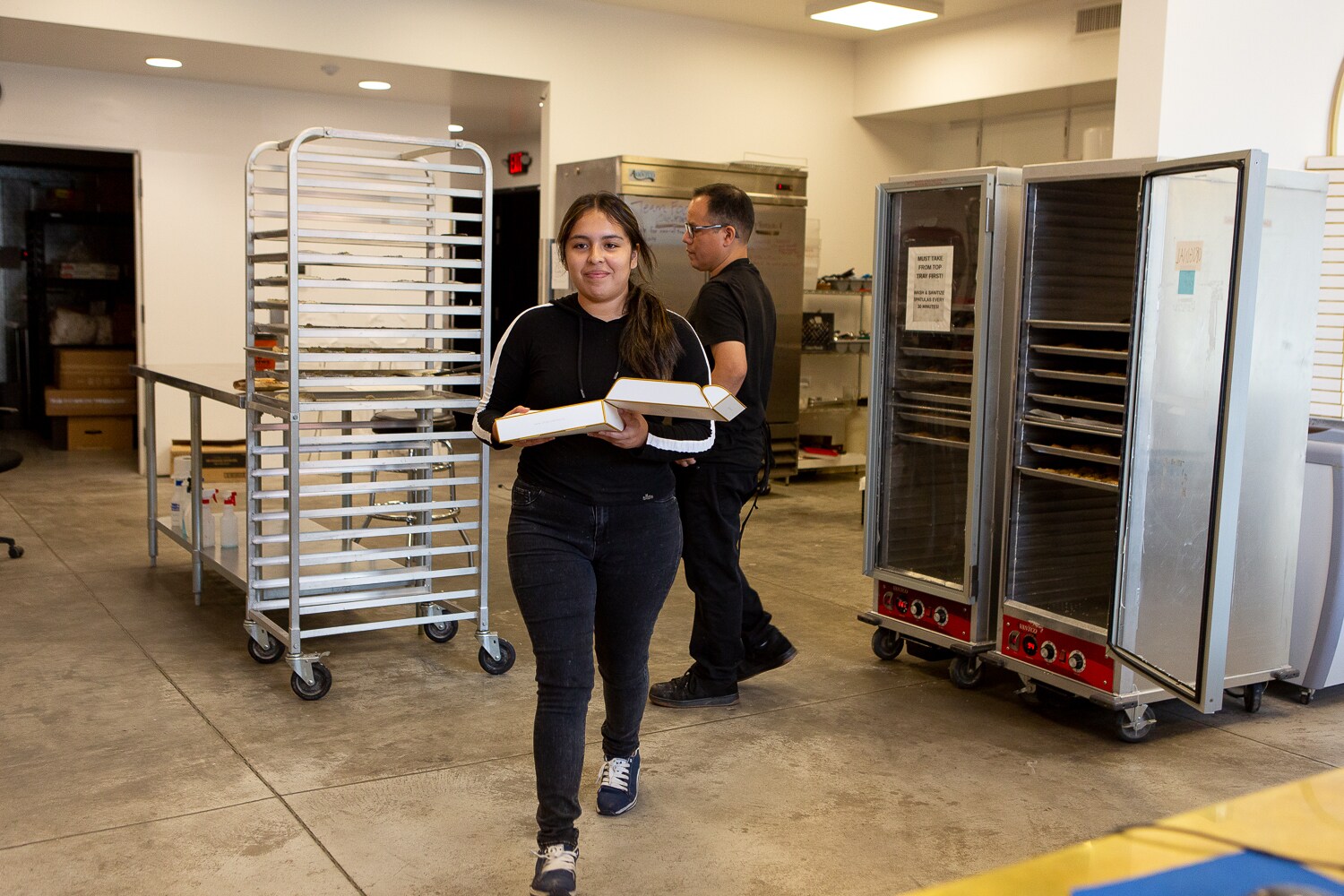 155 E 900 S, Salt Lake City, UT à louer Photo intérieure– Image 1 sur 9