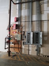 4835 Sugarloaf Pky, Lawrenceville, GA à louer Photo intérieure– Image 1 sur 10