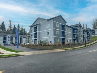 Plus de détails pour 1733 Payseno Ln SE, Port Orchard, WA - Logement à vendre