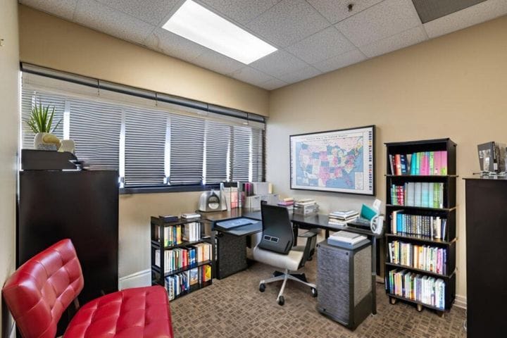 700 N 3rd St, La Crosse, WI à louer Photo intérieure– Image 1 sur 15