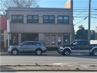 Plus de détails pour 3900 Sunrise Hwy, Seaford, NY - Bureau à louer