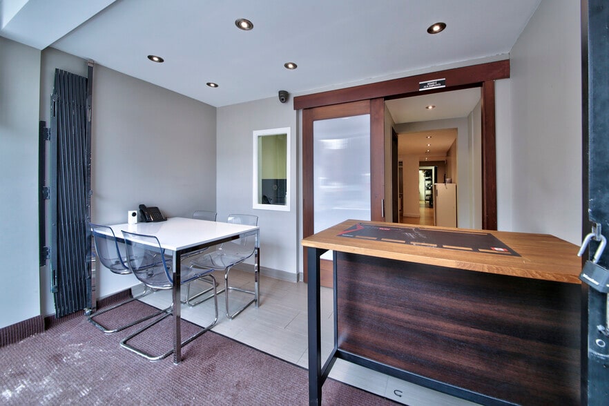 4376 Av Papineau, Montréal, QC à vendre - Photo intérieure – Image 3 sur 8