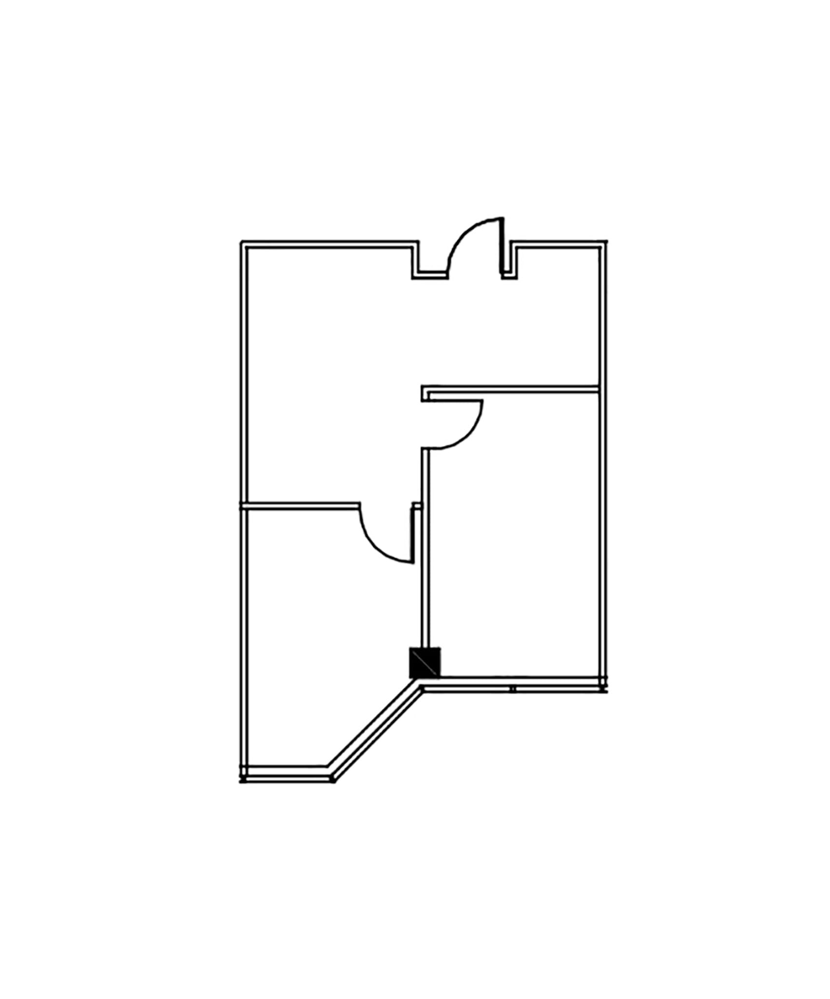 2500 Wilcrest Dr, Houston, TX à louer Photo intérieure– Image 1 sur 1