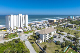 Plus de détails pour 1050 Ocean Shore Blvd, Ormond Beach, FL - Logement à vendre