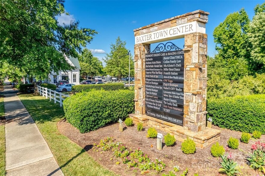 View Photo