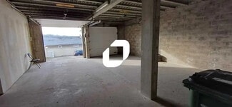 Plus de détails pour Bureau, Local d'activités à louer