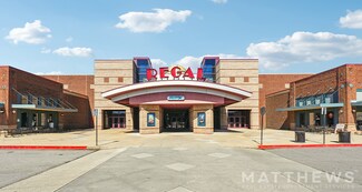 Plus de détails pour 9700 Medlock Bridge Rd, Duluth, GA - Local commercial à vendre