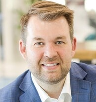 Timothy Schutte