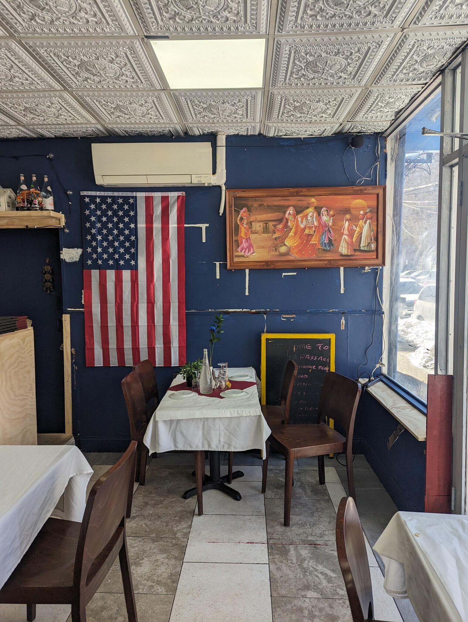 726-728 Courtlandt Ave, Bronx, NY à louer Photo intérieure– Image 1 sur 4