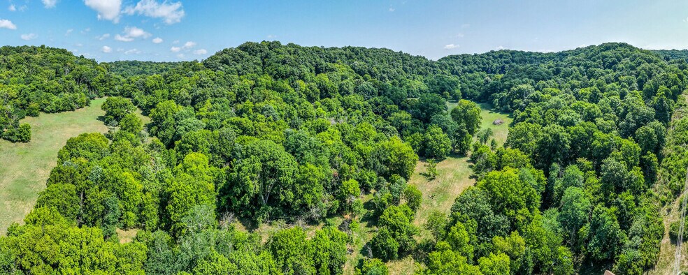 0 Hartland Rd, Franklin, TN à vendre - Photo de l’immeuble – Image 2 sur 6