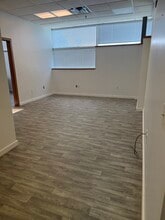 2120 43rd St SE, Grand Rapids, MI à louer Photo intérieure– Image 1 sur 5