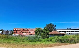 Plus de détails pour Terrain à vendre