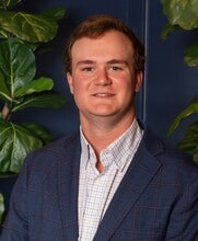Will Jarratt