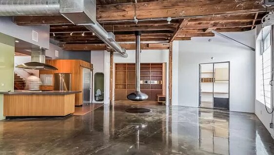 122 Mildred Ave, Venice, CA à louer - Photo principale – Image 1 sur 35
