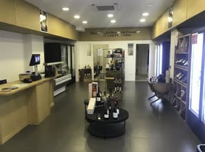 97 Rue Louis Rouquier, Levallois-Perret à louer Photo intérieure– Image 1 sur 6