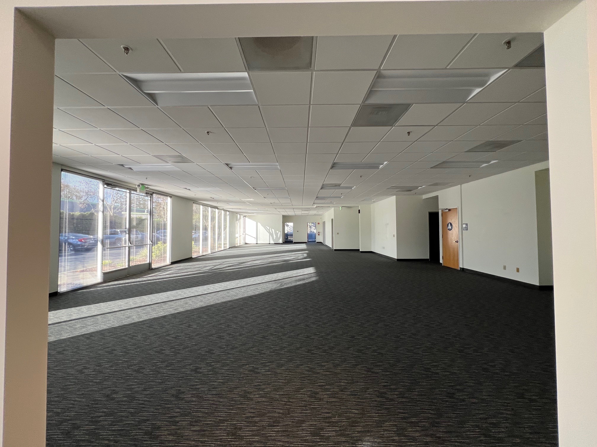 743 Camden Ave, Campbell, CA à louer Photo intérieure– Image 1 sur 9