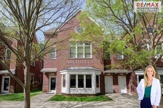 Plus de détails pour 181-183 Herman Melville Ave, Newport News, VA - Local commercial à vendre