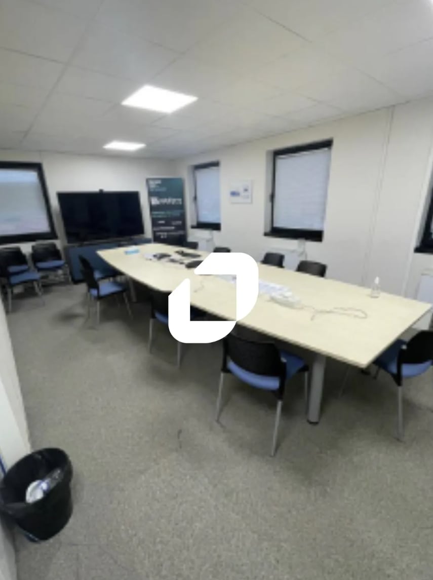 54 Route De Sartrouville, Le Pecq à louer Photo intérieure– Image 1 sur 3