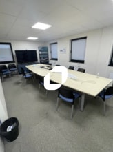 54 Route De Sartrouville, Le Pecq à louer Photo intérieure– Image 1 sur 3