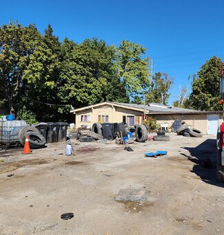 Plus de détails pour 8424 Goreway Dr, Brampton, ON - Bureau à vendre