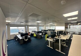 91 Waterloo Rd, Londres à louer Photo intérieure– Image 2 sur 7