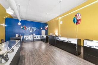 210-216 N Coast Hwy, Oceanside, CA à louer Photo intérieure– Image 2 sur 47