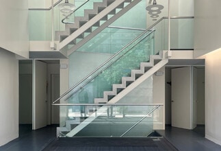 452 W Broadway, New York, NY à louer Photo intérieure– Image 2 sur 5