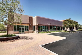Plus de détails pour 9763 Courthouse Rd, Fredericksburg, VA - Bureau à louer